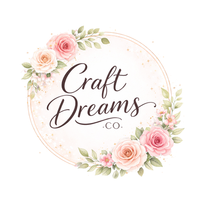 Craft Dreams Co.